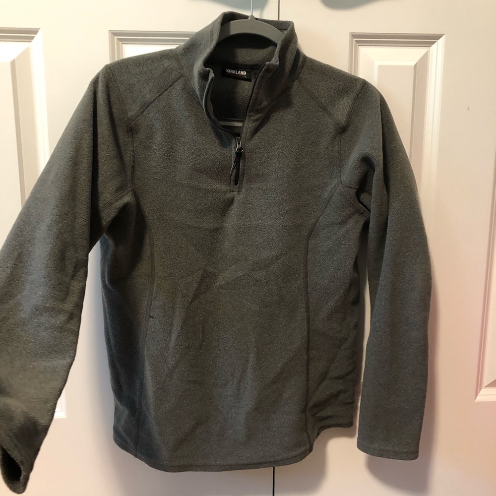 🖤 COZY FLEECE 🖤